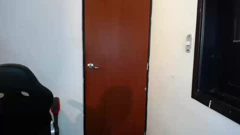 Valerin. online show from 09-20-25, 12:44