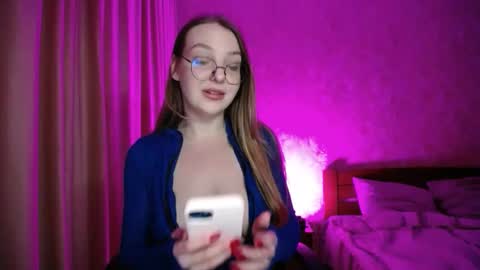 foxxialice online show from 02-17-26, 05:30