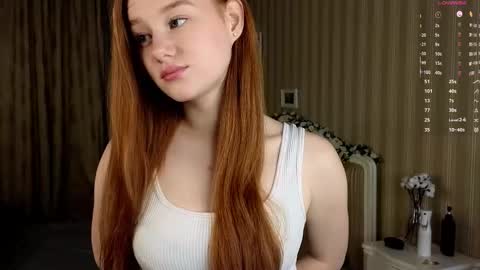 Petra online show from 11-29-25, 02:53