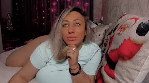 Kris online show from 12-19-25, 01:07