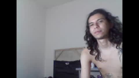 Foxxxy Blexxxed online show from 01-11-25, 06:56