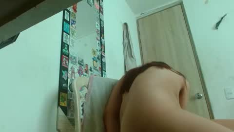 Foxxxy Blexxxed online show from 11-21-25, 03:00