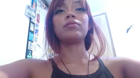 Foxxxy Blexxxed online show from 11-28-25, 02:47