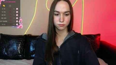 andice online show from 09-10-25, 04:40