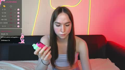 andice online show from 09-11-25, 05:02