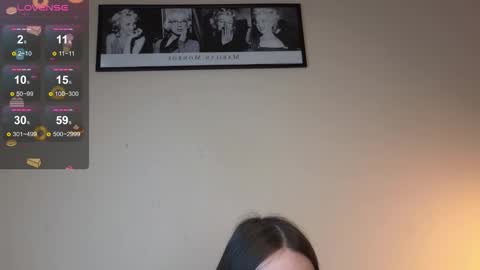 andice online show from 09-28-25, 05:46