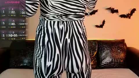 andice online show from 11-05-25, 11:43