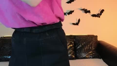 andice online show from 11-07-25, 06:46