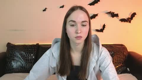 andice online show from 11-09-25, 06:12