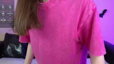 andice online show from 11-14-25, 05:17