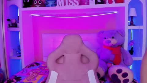 Miss Jade online show from 04-15-26, 11:06