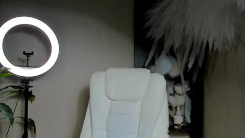 Foxy online show from 12-01-25, 12:15