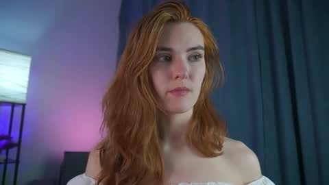 Eva online show from 01-13-26, 08:25