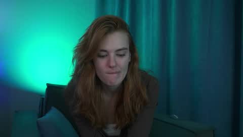 Eva online show from 02-09-26, 06:23