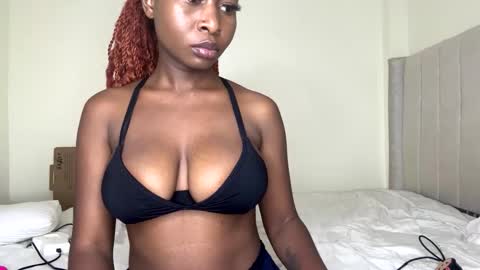 Fanala online show from 03-08-25, 10:45