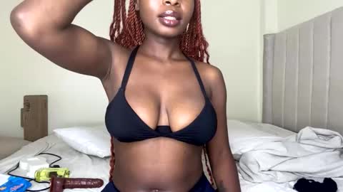 Fanala online show from 03-09-25, 01:46