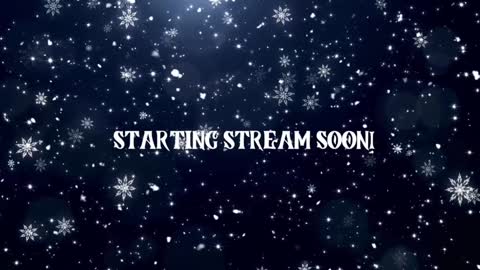 Snapshot of foxy_gamer chatting on 12-05-24, 03:48 Lex Vive foxygamer cb online show from 12-05-24, 03:48