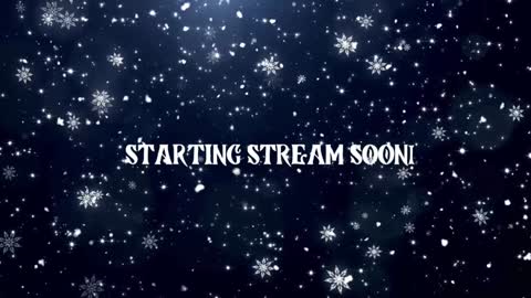 Snapshot of foxy_gamer chatting on 12-18-24, 02:42 Lex Vive foxygamer cb online show from 12-18-24, 02:42