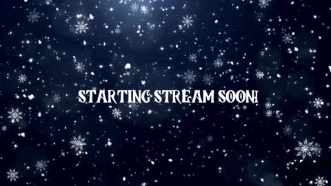 Snapshot of foxy_gamer chatting on 12-20-24, 01:58 Lex Vive foxygamer cb online show from 12-20-24, 01:58
