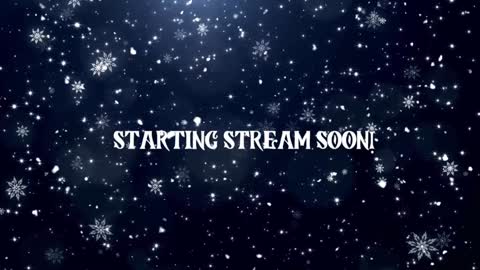 Snapshot of foxy_gamer chatting on 12-25-24, 02:35 Lex Vive foxygamer cb online show from 12-25-24, 02:35