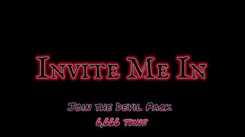 Snapshot of foxy_gamer chatting on 10-11-25, 01:49 Lex Vive foxygamer cb online show from 10-11-25, 01:49