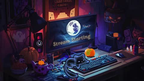 Snapshot of foxy_gamer chatting on 10-17-25, 01:09 Lex Vive foxygamer cb online show from 10-17-25, 01:09