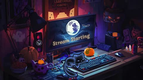 Snapshot of foxy_gamer chatting on 10-18-25, 01:19 Lex Vive foxygamer cb online show from 10-18-25, 01:19