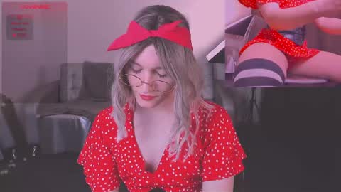 Sue online show from 01-27-25, 08:39