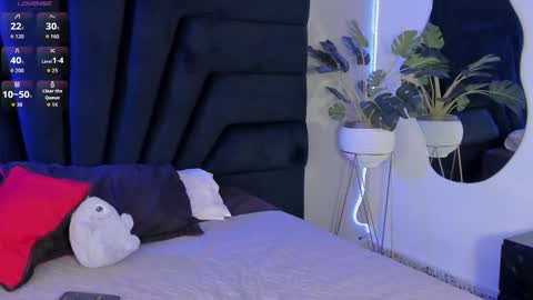 Katt Schedule 700a.m - 200p.m Col hour online show from 09-11-25, 12:27