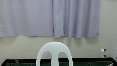 foxy_lei online show from 03-06-25, 04:19