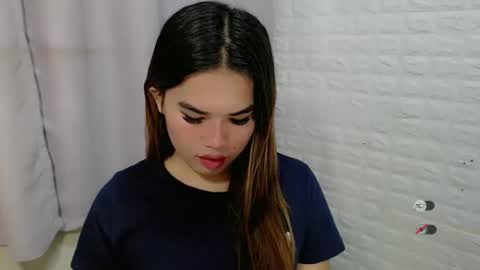 foxy_lei online show from 09-08-25, 11:15