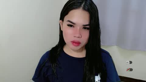 foxy_lei online show from 11-18-25, 11:37