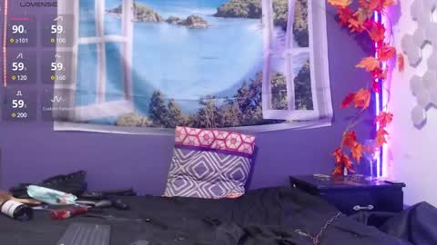 my name is Sofhia but you can call me any name you like Sir online show from 12-27-24, 04:58