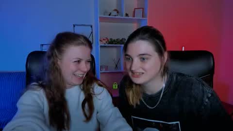 foxy_tease_ online show from 10-09-25, 12:36