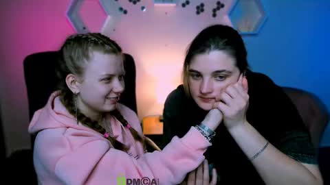 foxy_tease_ online show from 11-22-25, 08:52