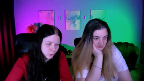 foxy_tease_ online show from 03-12-26, 08:04