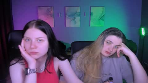 foxy_tease_ online show from 03-13-26, 09:10