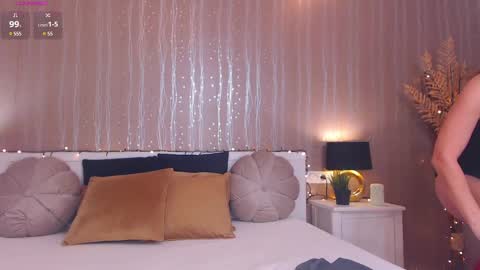 Adela - Single mom. 40 y online show from 01-04-25, 05:48