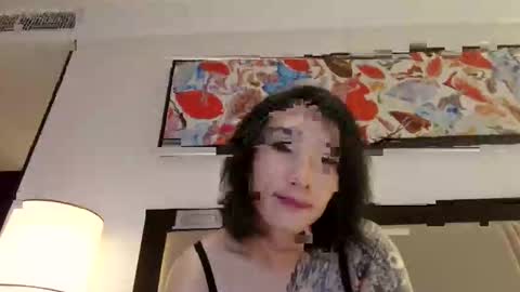 AznJewels online show from 09-19-25, 03:02