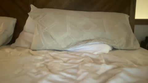 SUBSCRIBE TO MY ONLYFANS  online show from 12-09-24, 05:18