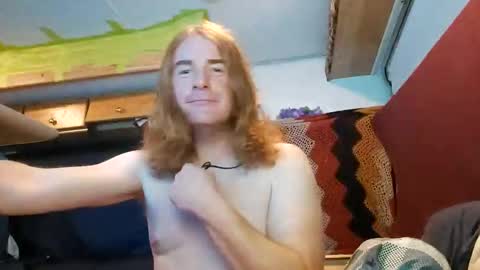 Snapshot of foxycutecock chatting on 12-14-24, 12:44 foxycutecock online show from 12-14-24, 12:44