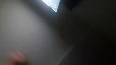 Snapshot of foxycutecock chatting on 12-15-24, 10:07 foxycutecock online show from 12-15-24, 10:07