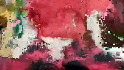 Snapshot of foxycutecock chatting on 12-17-24, 01:39 foxycutecock online show from 12-17-24, 01:39