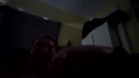 Snapshot of foxycutecock chatting on 09-30-25, 11:48 foxycutecock online show from 09-30-25, 11:48