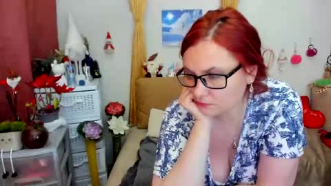 Snapshot of foxydesiree chatting on 01-15-25, 07:01 foxydesiree online show from 01-15-25, 07:01