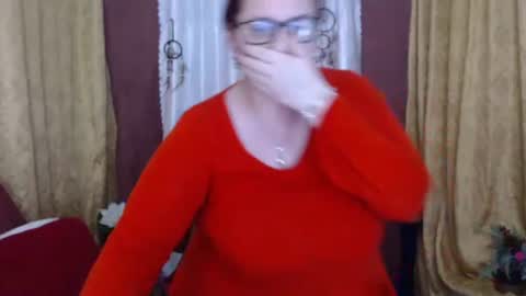 foxydesiree online show from 02-13-26, 09:33