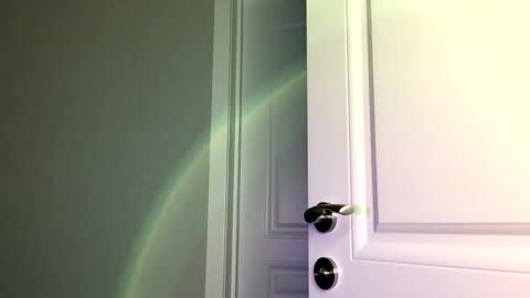 Kate online show from 09-12-25, 02:11