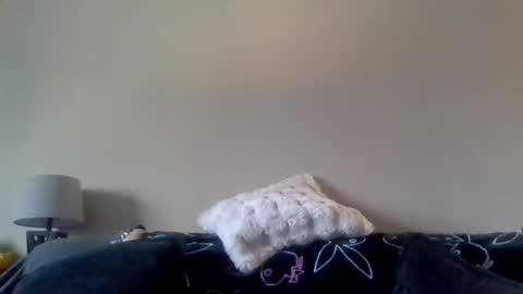 foxyfang online show from 03-02-25, 01:16