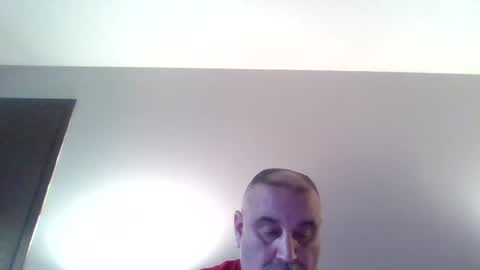 foxyfang online show from 10-03-25, 12:57