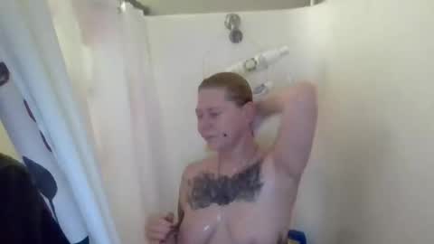 foxyfang online show from 11-07-25, 04:18